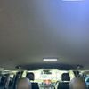 toyota hiace-van 2023 -TOYOTA 【広島 430ﾐ3838】--Hiace Van GDH206V--1100092---TOYOTA 【広島 430ﾐ3838】--Hiace Van GDH206V--1100092- image 23