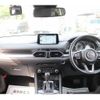 mazda cx-5 2020 -MAZDA--CX-5 3DA-KF2P--KF2P-408296---MAZDA--CX-5 3DA-KF2P--KF2P-408296- image 17