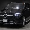 mercedes-benz gle-class 2023 CFJ1710886 image 6