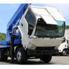 isuzu elf-truck 2013 GOO_NET_EXCHANGE_0230013A30250528W004 image 16