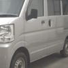 nissan clipper-van 2019 -NISSAN 【品川 000ﾝ0000】--Clipper Van DR17V-300004---NISSAN 【品川 000ﾝ0000】--Clipper Van DR17V-300004- image 5