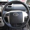 toyota noah 2010 TE3354 image 14