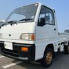 subaru sambar-truck 1994 Mitsuicoltd_SBST220578R0503 image 3