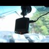 nissan dayz-roox 2015 -NISSAN 【名変中 】--DAYZ Roox B21A--0096300---NISSAN 【名変中 】--DAYZ Roox B21A--0096300- image 30