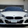 bmw z4 2025 CFJ1641772 image 18