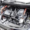 honda fit 2024 -HONDA 【群馬 532ﾇ2611】--Fit GR3--1338797---HONDA 【群馬 532ﾇ2611】--Fit GR3--1338797- image 13