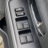 toyota aqua 2014 CFJ1570450 image 22
