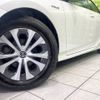 toyota prius 2019 -TOYOTA--Prius DAA-ZVW51--ZVW51-6082271---TOYOTA--Prius DAA-ZVW51--ZVW51-6082271- image 13