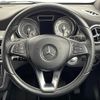 mercedes-benz cla-class 2015 -MERCEDES-BENZ--Benz CLA DBA-117342--WDD1173422N260068---MERCEDES-BENZ--Benz CLA DBA-117342--WDD1173422N260068- image 22