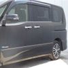 nissan serena 2015 TE4815 image 19