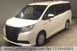 toyota noah 2017 -TOYOTA--Noah DAA-ZWR80G--ZWR80-0255878---TOYOTA--Noah DAA-ZWR80G--ZWR80-0255878-