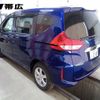 honda freed 2016 -HONDA 【十勝 500ｻ247】--Freed GB8--1001802---HONDA 【十勝 500ｻ247】--Freed GB8--1001802- image 6