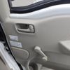 nissan clipper-van 2018 -NISSAN--Clipper Van HBD-DR17V--DR17V-275936---NISSAN--Clipper Van HBD-DR17V--DR17V-275936- image 19