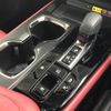 lexus nx 2023 -LEXUS--Lexus NX 6AA-AAZH25--AAZH25-6005811---LEXUS--Lexus NX 6AA-AAZH25--AAZH25-6005811- image 24