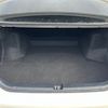 toyota mark-x 2013 NIKYO_XT98932 image 22