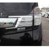 toyota vellfire 2016 CFJ1620529 image 12