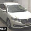 toyota premio 2019 -TOYOTA--Premio NZT260-3216696---TOYOTA--Premio NZT260-3216696- image 1