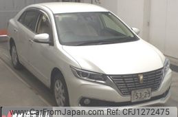 toyota premio 2019 -TOYOTA--Premio NZT260-3216696---TOYOTA--Premio NZT260-3216696-