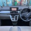 daihatsu cast 2017 -DAIHATSU--Cast DBA-LA260S--LA260S-0022116---DAIHATSU--Cast DBA-LA260S--LA260S-0022116- image 16