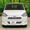 daihatsu mira-e-s 2021 -DAIHATSU--Mira e:s 5BA-LA350S--LA350S-0287813---DAIHATSU--Mira e:s 5BA-LA350S--LA350S-0287813- image 14