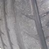 honda freed-spike 2013 CFJ1664866 image 15
