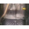 daihatsu mira-e-s 2020 CFJ1595811 image 6