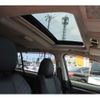 subaru levorg 2018 CFJ1516332 image 2