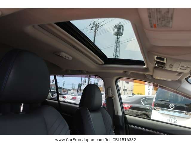 subaru levorg 2018 CFJ1516332 image 2