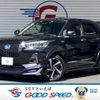 daihatsu rocky 2022 CFJ1819450 image 1