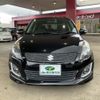 suzuki swift 2014 quick_quick_ZC72S_ZC72S-327478 image 2