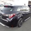 toyota corolla-touring-wagon 2020 -TOYOTA--Corolla Touring 6AA-ZWE211W--ZWE211-6024147---TOYOTA--Corolla Touring 6AA-ZWE211W--ZWE211-6024147- image 3