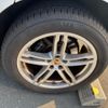 porsche macan 2015 CFJ1668545 image 4