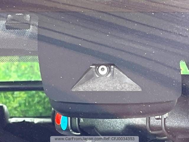 toyota prius 2019 -TOYOTA--Prius DAA-ZVW51--ZVW51-6082875---TOYOTA--Prius DAA-ZVW51--ZVW51-6082875- image 2