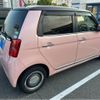 honda n-one 2018 CFJ1610849 image 2