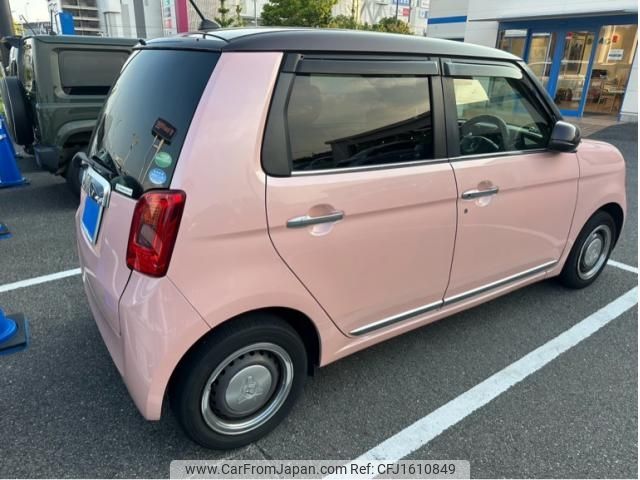 honda n-one 2018 CFJ1610849 image 2