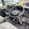 mazda titan 2025 CFJ1824129 image 18
