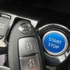 nissan kix 2021 CFJ1735155 image 22
