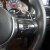 bmw m3 2017 -BMW--BMW M3 CBA-3C30--WBS8M920905J91146---BMW--BMW M3 CBA-3C30--WBS8M920905J91146- image 6