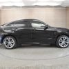 bmw x6 2018 -BMW--BMW X6 DBA-KU30--WBAKU220000P56415---BMW--BMW X6 DBA-KU30--WBAKU220000P56415- image 9