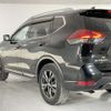 nissan x-trail 2020 CFJ1568678 image 7