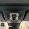 mercedes-benz gle-class 2024 CFJ1589509 image 7