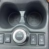 nissan x-trail 2020 -NISSAN--X-Trail DBA-NT32--NT32-596079---NISSAN--X-Trail DBA-NT32--NT32-596079- image 14