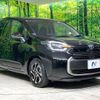 toyota sienta 2023 -TOYOTA--Sienta 6AA-MXPL10G--MXPL10-1070719---TOYOTA--Sienta 6AA-MXPL10G--MXPL10-1070719- image 18