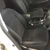 toyota corolla-fielder 2008 521449-NZE141-9096877 image 7