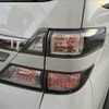 toyota vellfire 2013 -TOYOTA--Vellfire DAA-ATH20W--ATH20-8036685---TOYOTA--Vellfire DAA-ATH20W--ATH20-8036685- image 22