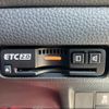 honda civic 2022 CFJ1690462 image 14