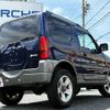 suzuki jimny 2008 -SUZUKI--Jimny ABA-JB23W--JB23W-603969---SUZUKI--Jimny ABA-JB23W--JB23W-603969- image 3