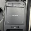 lexus is 2021 -LEXUS--Lexus IS 6AA-AVE30--AVE30-5087145---LEXUS--Lexus IS 6AA-AVE30--AVE30-5087145- image 14