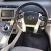 toyota prius 2012 -TOYOTA--Prius DAA-ZVW30--ZVW30-5458373---TOYOTA--Prius DAA-ZVW30--ZVW30-5458373- image 7