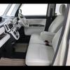 daihatsu move-canbus 2020 CFJ1715580 image 10